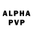 A-PVP СК Mikhail Baklanov