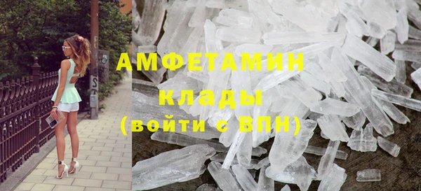 ГАЛЛЮЦИНОГЕННЫЕ ГРИБЫ Белокуриха